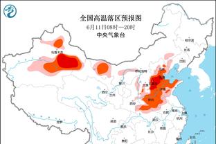 锡安：要尊重76人 他们是一支非常有韧性的球队