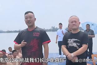 普利西奇：这粒进球不算最佳但也很精彩，迈尼昂直接传到了我脚下