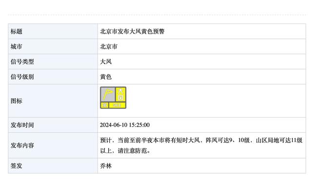 布朗：华子在首次交手中击败了我们 今天这一切都没再发生