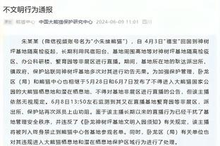 每体：洛塞尔索状态恢复，巴萨签下他的压力变得更大