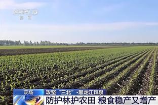 德拉富恩特：拉莫斯没入选国家队是有原因的，这争论毫无结果