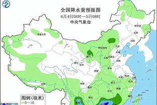 半岛bd体育买足球多少钱截图0