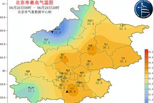 前蓝军中场：若就哈弗茨和柯蒂斯琼斯比较，我认为后者排名更靠前