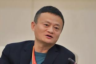 开云电竞官方网站下载安装包截图1