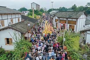 里程碑之战！乔-戈麦斯迎来利物浦生涯第200次出场