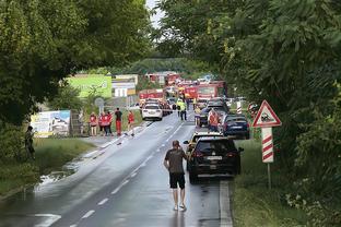 瓜帅：不承认对手实力你就无法进步 闷闷不乐的球员无法表现出色