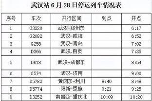 追梦：我问了伊森恢复情况 提醒他这个夏天的训练非常关键